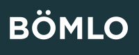 Bömlo
